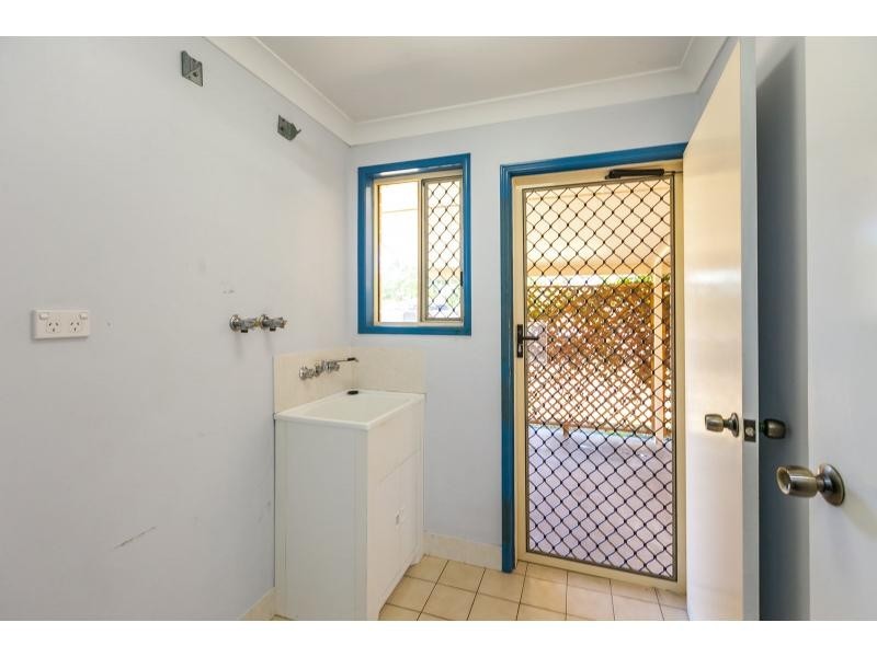 63263 Bruce Highway, Etna Creek QLD 4702