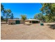 63263 Bruce Highway, Etna Creek QLD 4702