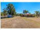 63263 Bruce Highway, Etna Creek QLD 4702