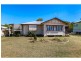 315 Salamanca Street, Frenchville QLD 4701