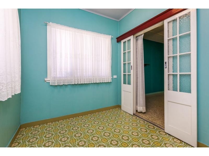 315 Salamanca Street, Frenchville QLD 4701