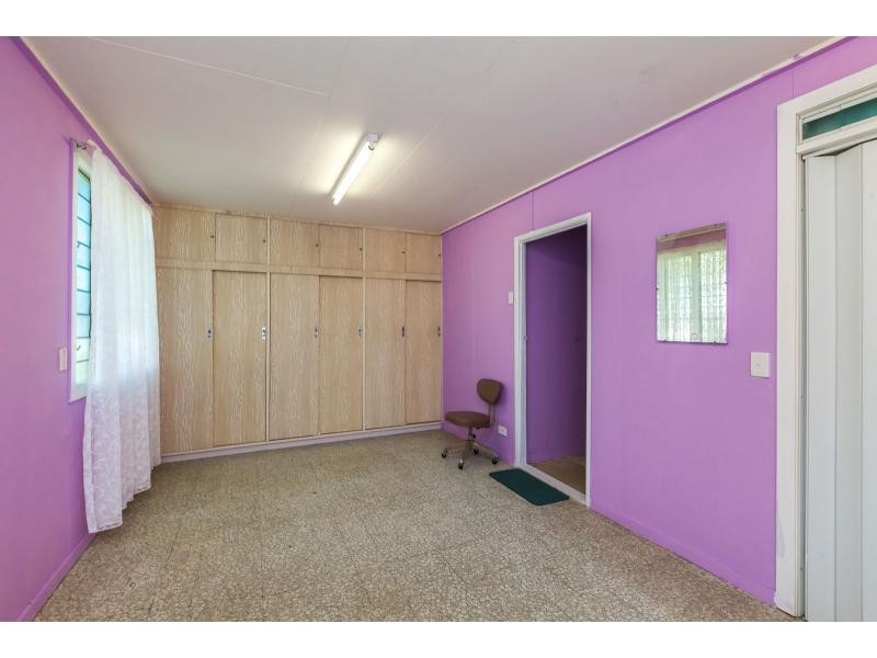 315 Salamanca Street, Frenchville QLD 4701