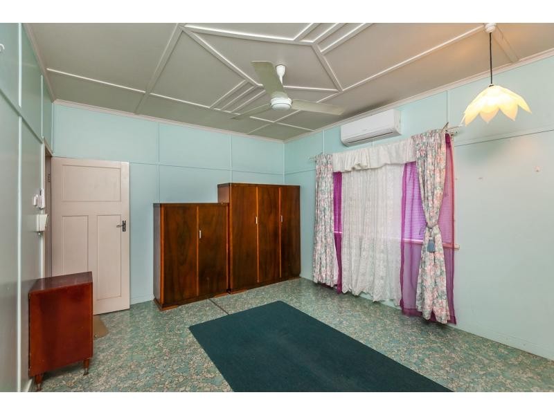 315 Salamanca Street, Frenchville QLD 4701