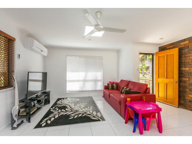 294 Thirkettle Avenue, Frenchville QLD 4701