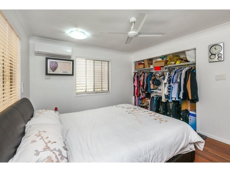 294 Thirkettle Avenue, Frenchville QLD 4701