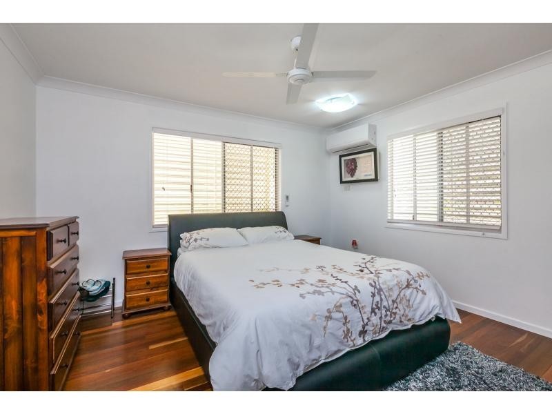 294 Thirkettle Avenue, Frenchville QLD 4701