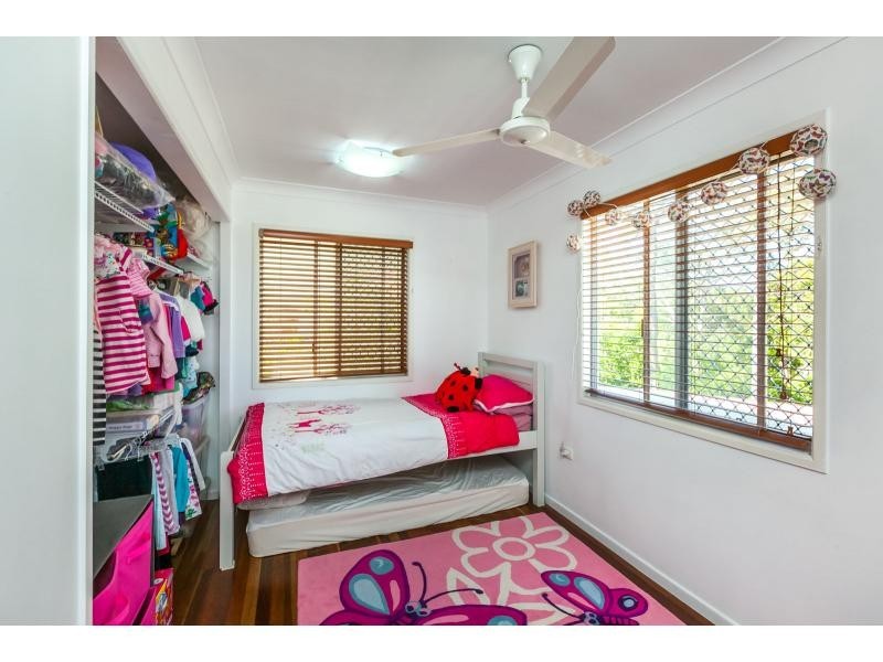 294 Thirkettle Avenue, Frenchville QLD 4701