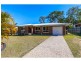 24 O’Shanesy Street, Koongal QLD 4701