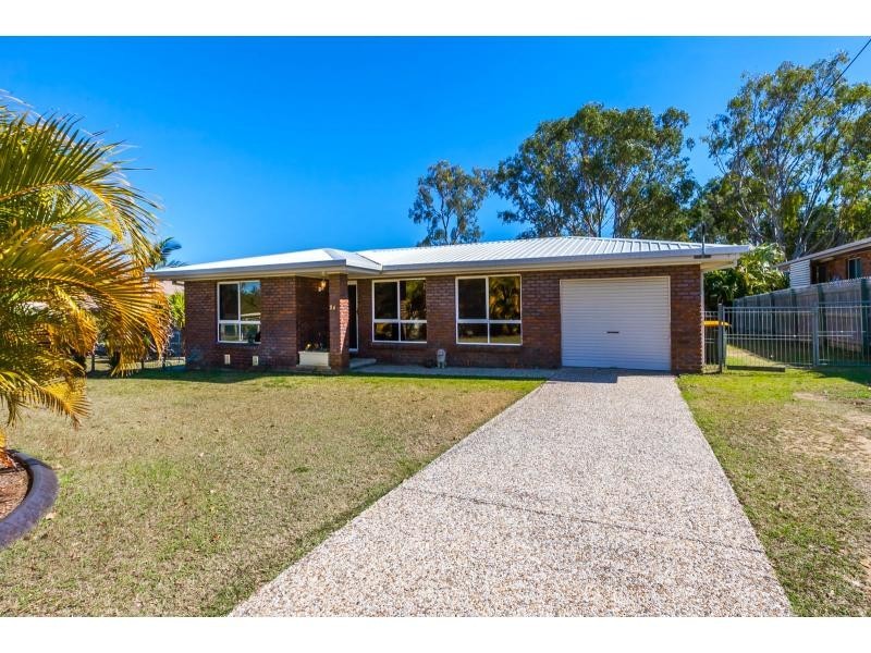 24 O’Shanesy Street, Koongal QLD 4701