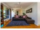 24 O’Shanesy Street, Koongal QLD 4701