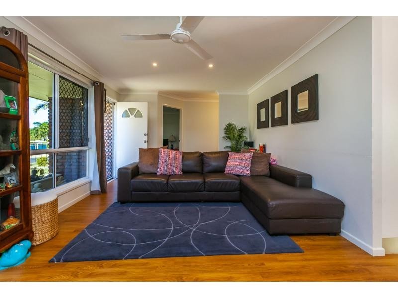 24 O’Shanesy Street, Koongal QLD 4701