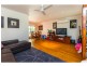 24 O’Shanesy Street, Koongal QLD 4701