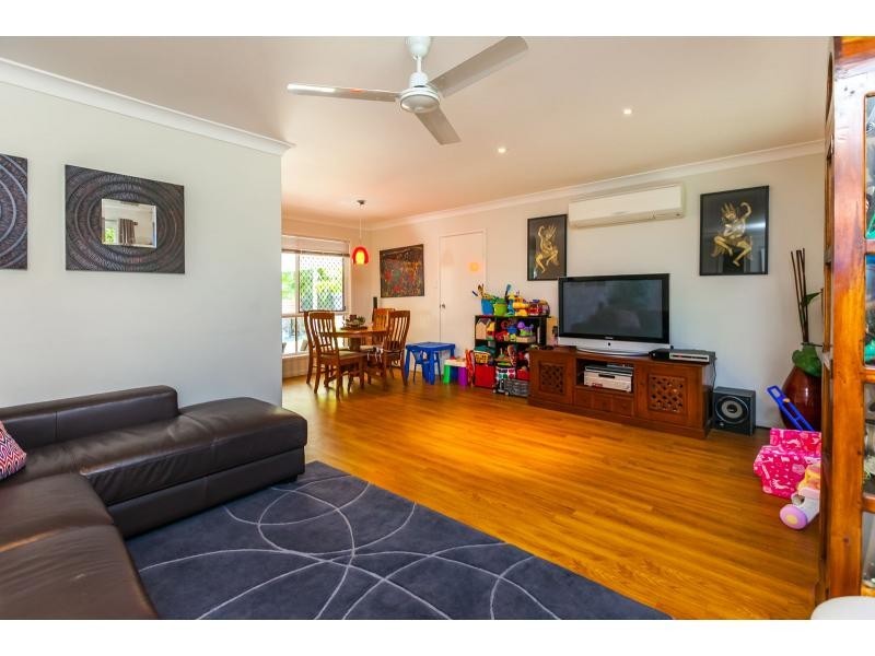 24 O’Shanesy Street, Koongal QLD 4701