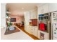 24 O’Shanesy Street, Koongal QLD 4701