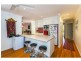 24 O’Shanesy Street, Koongal QLD 4701