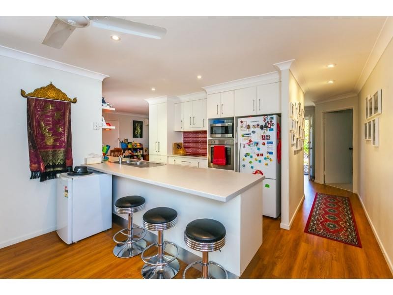 24 O’Shanesy Street, Koongal QLD 4701