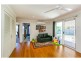 24 O’Shanesy Street, Koongal QLD 4701