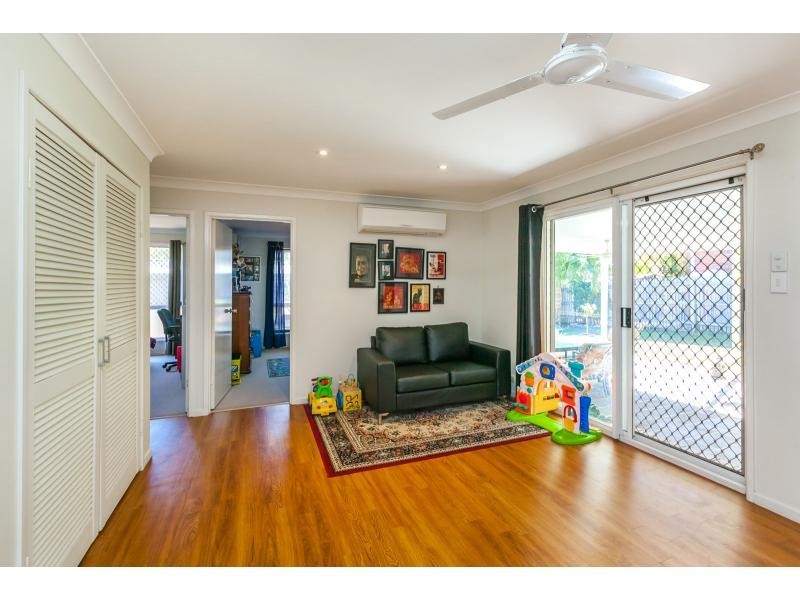 24 O’Shanesy Street, Koongal QLD 4701