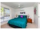 24 O’Shanesy Street, Koongal QLD 4701