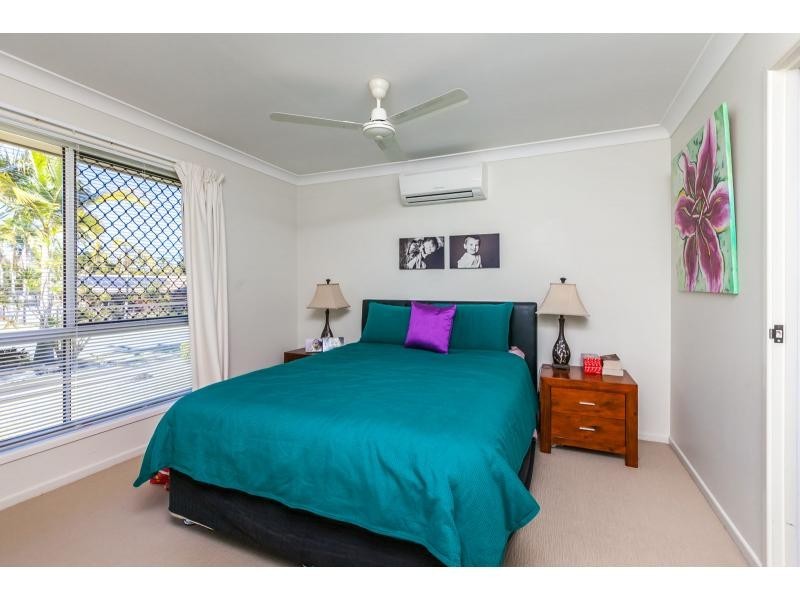 24 O’Shanesy Street, Koongal QLD 4701