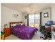 24 O’Shanesy Street, Koongal QLD 4701