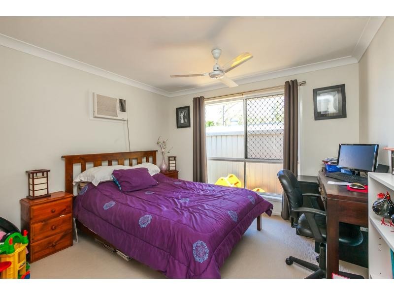 24 O’Shanesy Street, Koongal QLD 4701