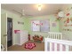 24 O’Shanesy Street, Koongal QLD 4701
