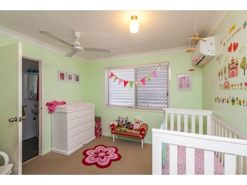 24 O’Shanesy Street, Koongal QLD 4701