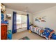 24 O’Shanesy Street, Koongal QLD 4701