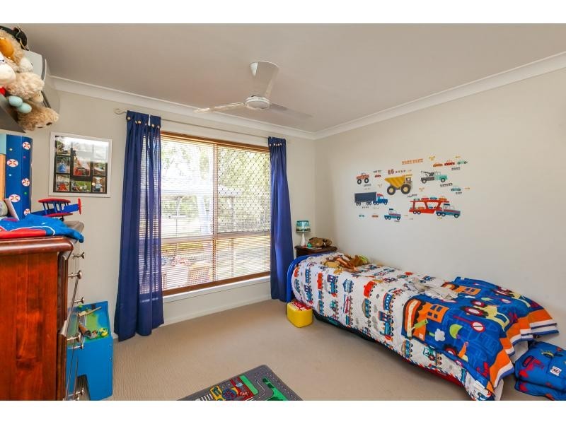 24 O’Shanesy Street, Koongal QLD 4701