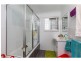 24 O’Shanesy Street, Koongal QLD 4701