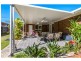 24 O’Shanesy Street, Koongal QLD 4701