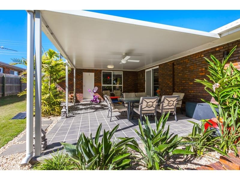 24 O’Shanesy Street, Koongal QLD 4701