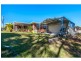 24 O’Shanesy Street, Koongal QLD 4701