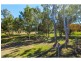 24 O’Shanesy Street, Koongal QLD 4701