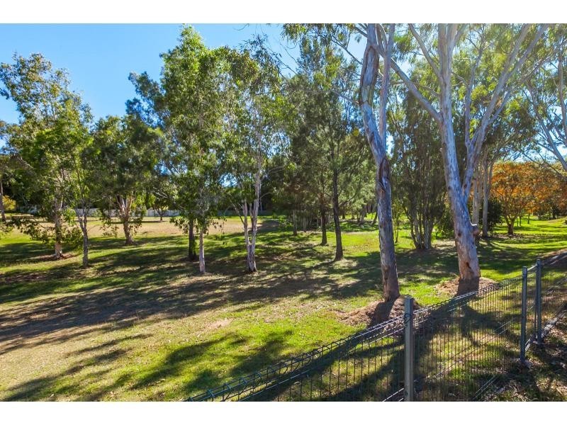 24 O’Shanesy Street, Koongal QLD 4701