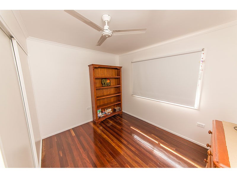 9 Separation Street, Allenstown QLD 4700