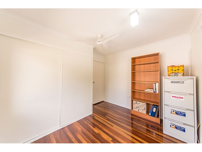 9 Separation Street, Allenstown QLD 4700