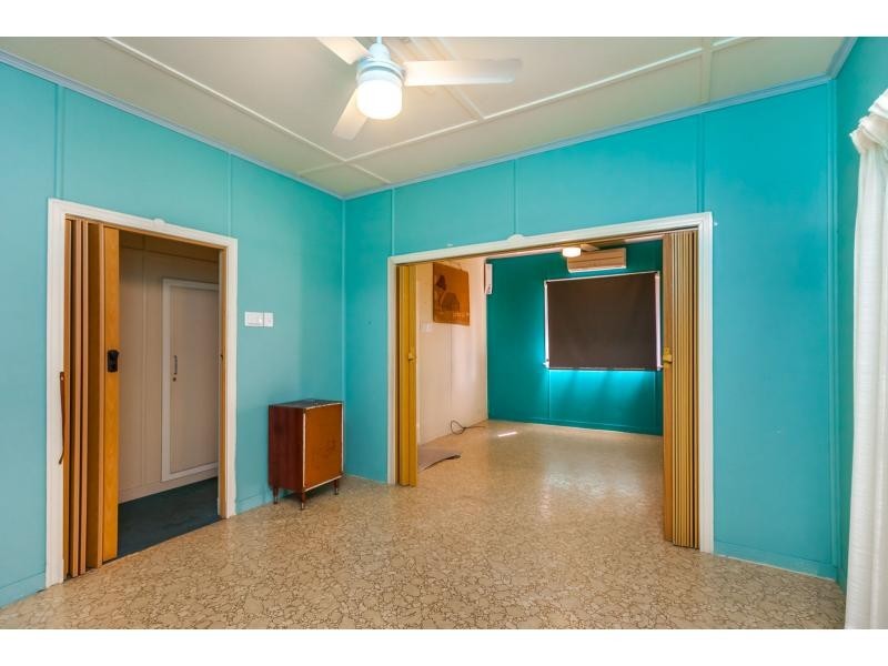 315 Salamanca Street, Frenchville QLD 4701