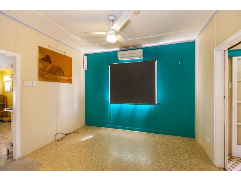 315 Salamanca Street, Frenchville QLD 4701