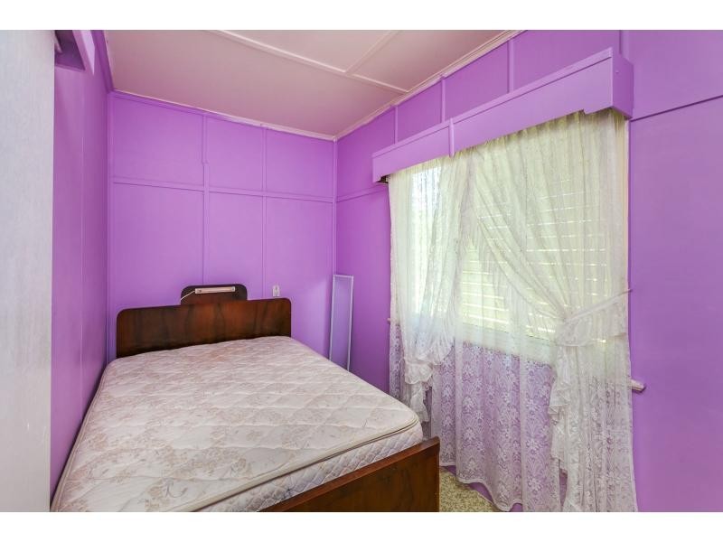 315 Salamanca Street, Frenchville QLD 4701