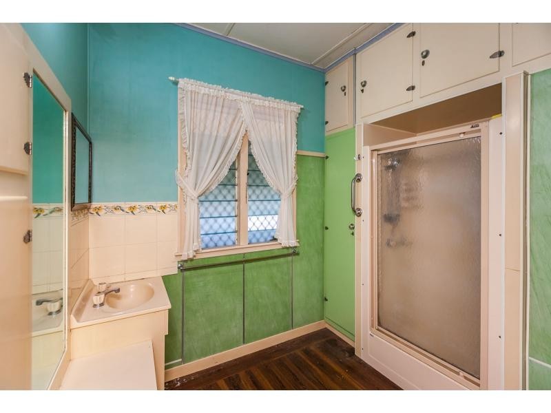 315 Salamanca Street, Frenchville QLD 4701