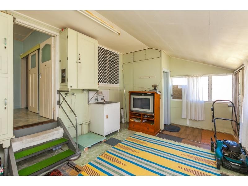 315 Salamanca Street, Frenchville QLD 4701