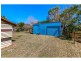 315 Salamanca Street, Frenchville QLD 4701