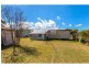 315 Salamanca Street, Frenchville QLD 4701