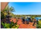 304 Everingham Avenue, Frenchville QLD 4701
