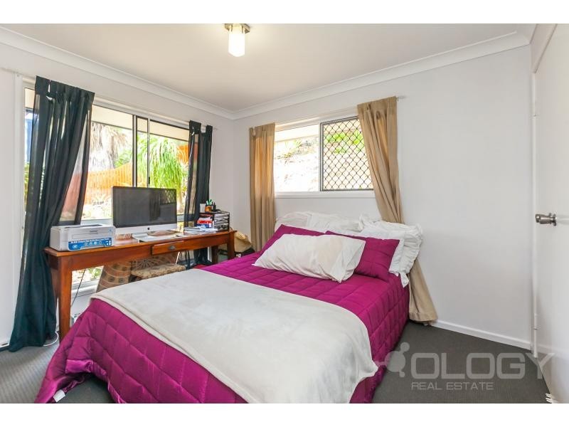 304 Everingham Avenue, Frenchville QLD 4701