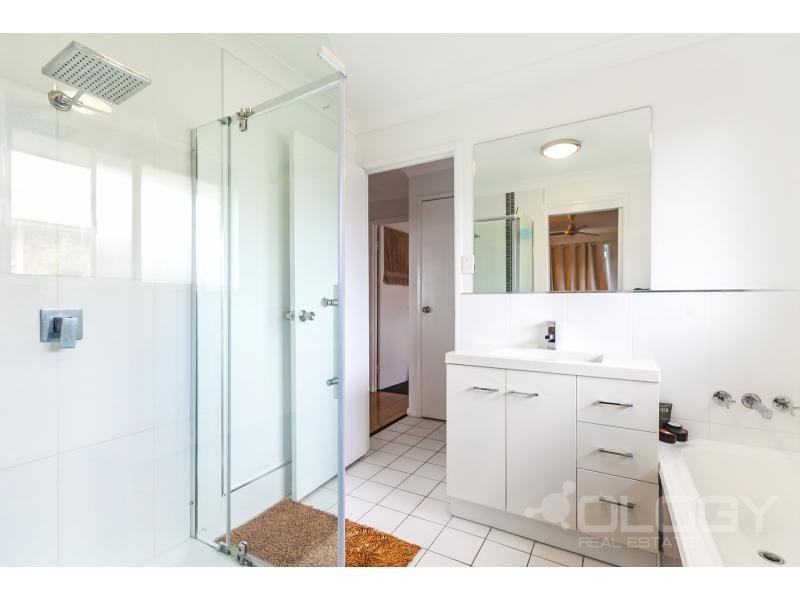 304 Everingham Avenue, Frenchville QLD 4701