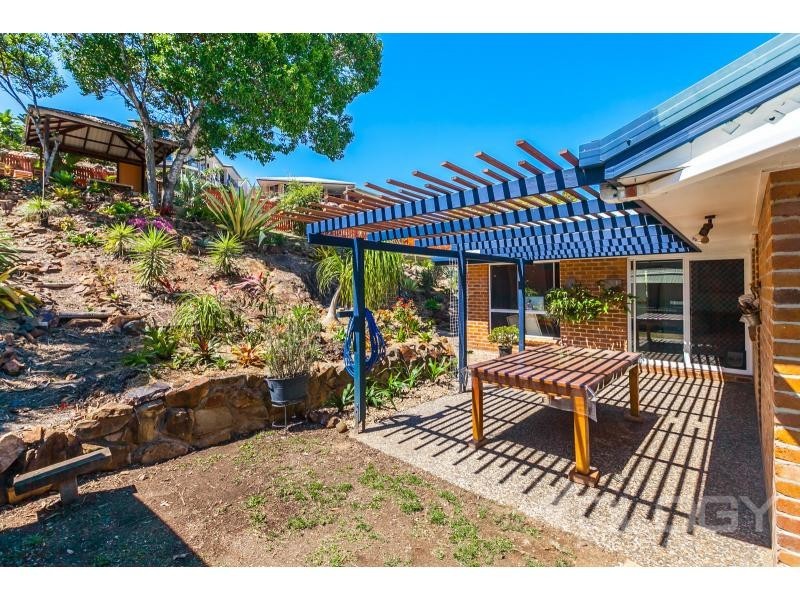 304 Everingham Avenue, Frenchville QLD 4701