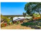 304 Everingham Avenue, Frenchville QLD 4701